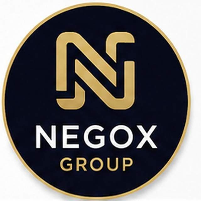 NEGOX GROUP